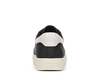 Madison Cloud Platform Sneaker