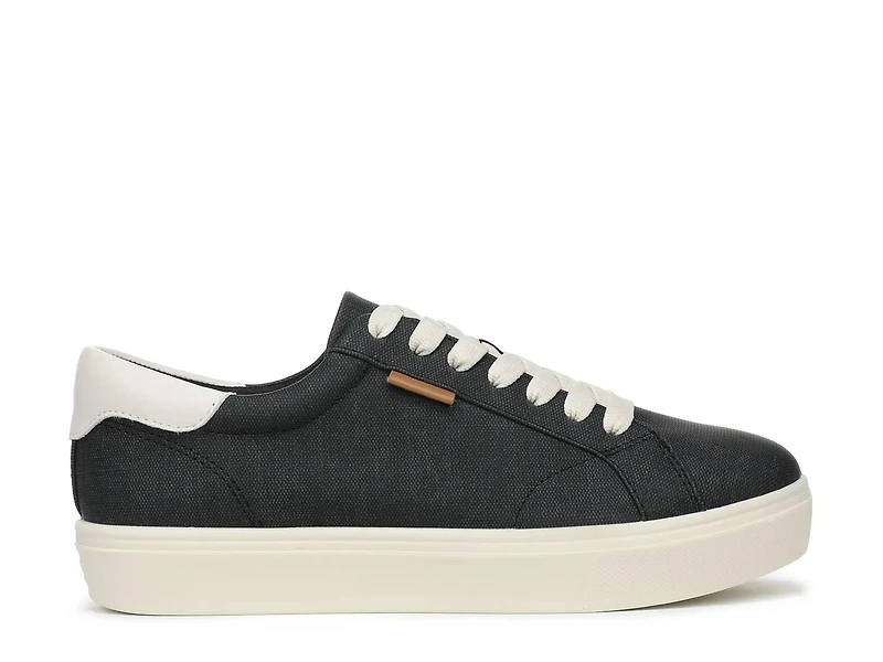 Madison Cloud Platform Sneaker