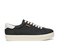 Madison Cloud Platform Sneaker