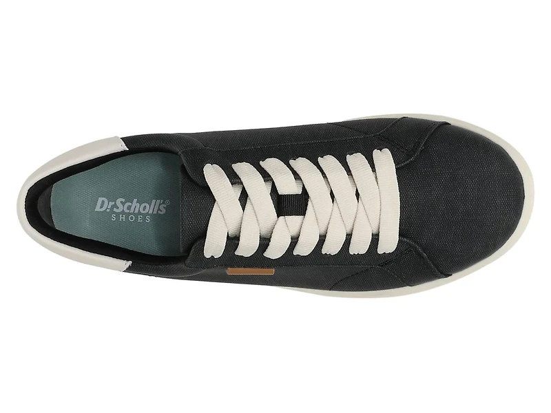 Madison Cloud Platform Sneaker