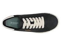 Madison Cloud Platform Sneaker