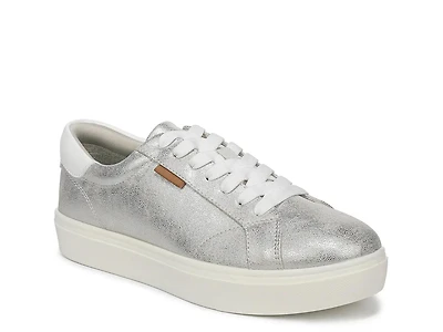 Madison Cloud Platform Sneaker