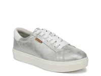 Madison Cloud Platform Sneaker