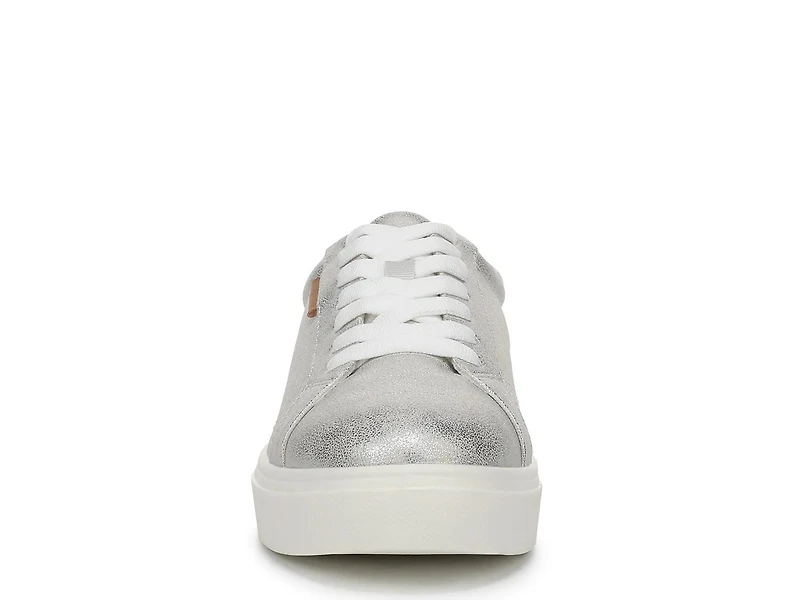 Madison Cloud Platform Sneaker