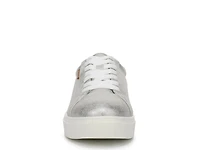 Madison Cloud Platform Sneaker