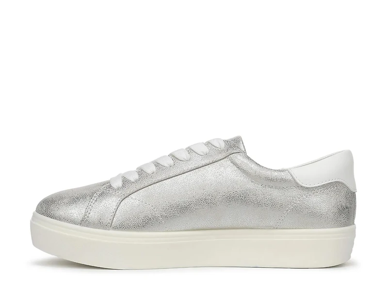 Madison Cloud Platform Sneaker