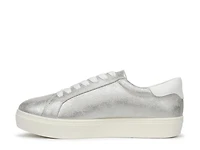 Madison Cloud Platform Sneaker