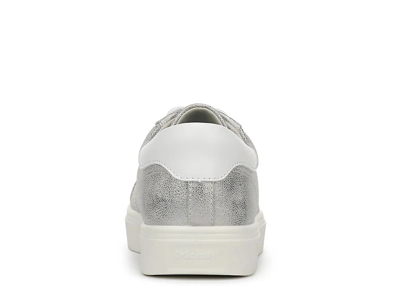 Madison Cloud Platform Sneaker