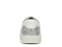 Madison Cloud Platform Sneaker