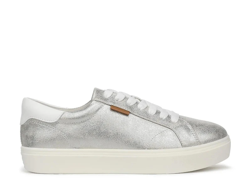 Madison Cloud Platform Sneaker