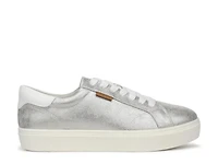 Madison Cloud Platform Sneaker