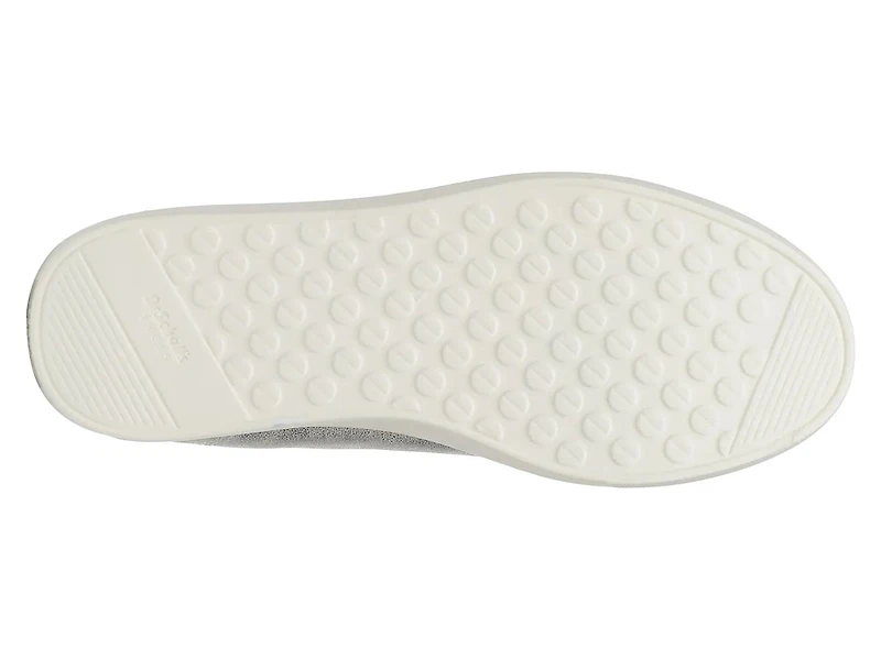 Madison Cloud Platform Sneaker