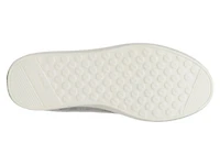 Madison Cloud Platform Sneaker