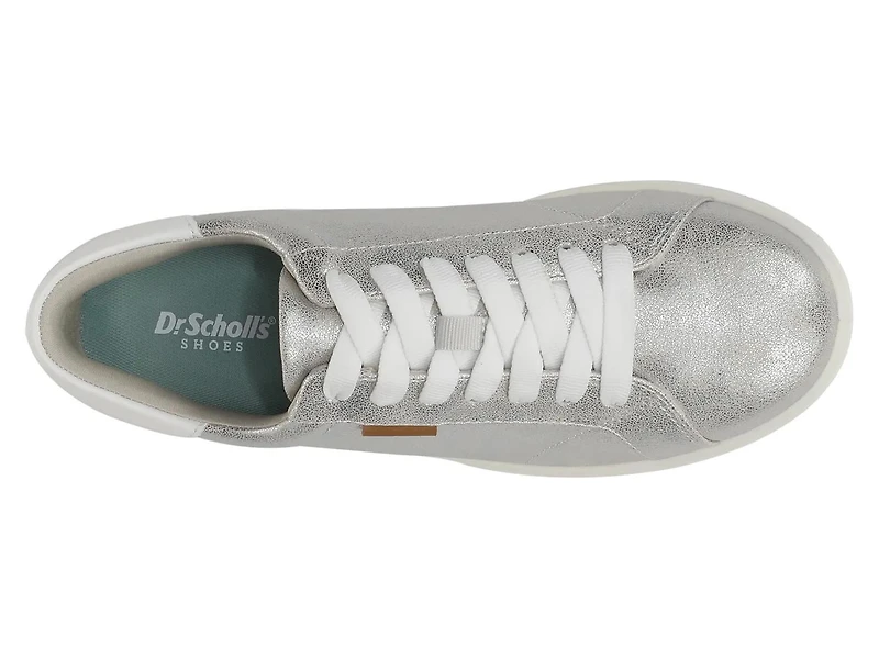 Madison Cloud Platform Sneaker