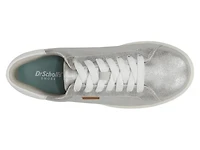 Madison Cloud Platform Sneaker