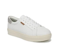 Madison Cloud Platform Sneaker
