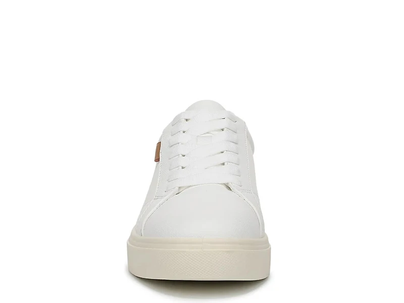 Madison Cloud Platform Sneaker