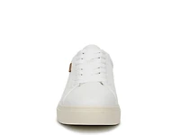 Madison Cloud Platform Sneaker