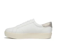 Madison Cloud Platform Sneaker