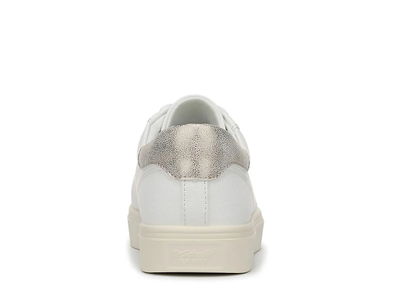 Madison Cloud Platform Sneaker