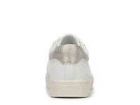 Madison Cloud Platform Sneaker