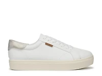 Madison Cloud Platform Sneaker