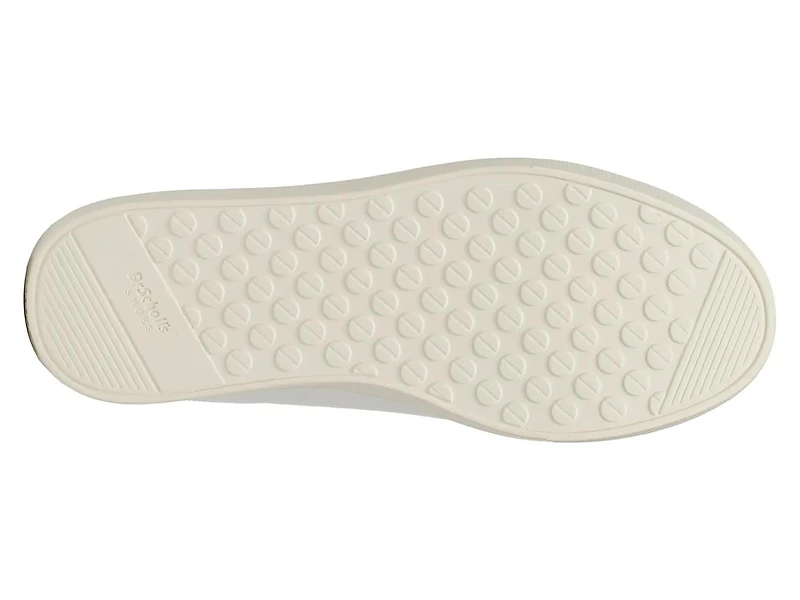 Madison Cloud Platform Sneaker