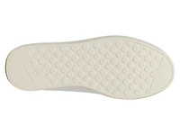 Madison Cloud Platform Sneaker