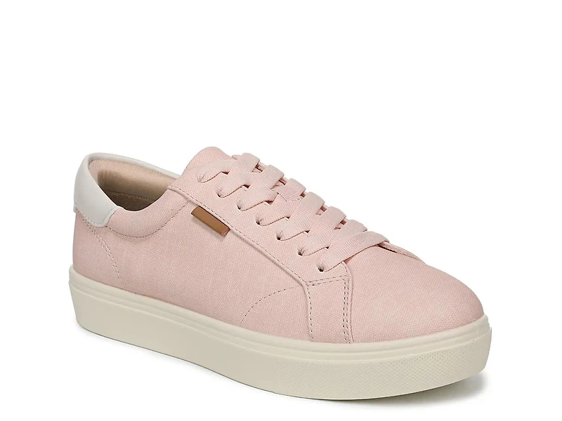 Madison Cloud Platform Sneaker