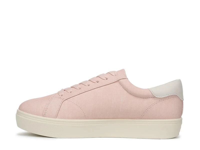 Madison Cloud Platform Sneaker