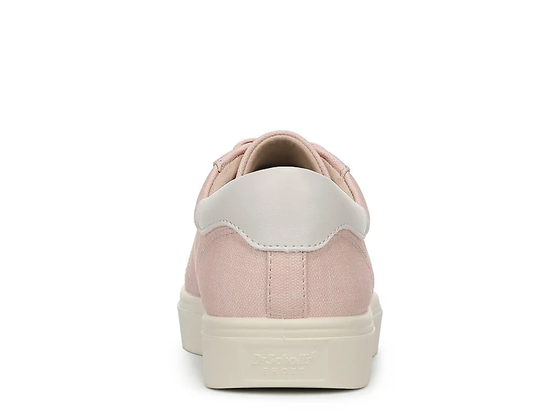 Madison Cloud Platform Sneaker