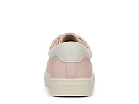 Madison Cloud Platform Sneaker