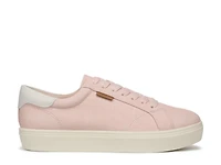 Madison Cloud Platform Sneaker