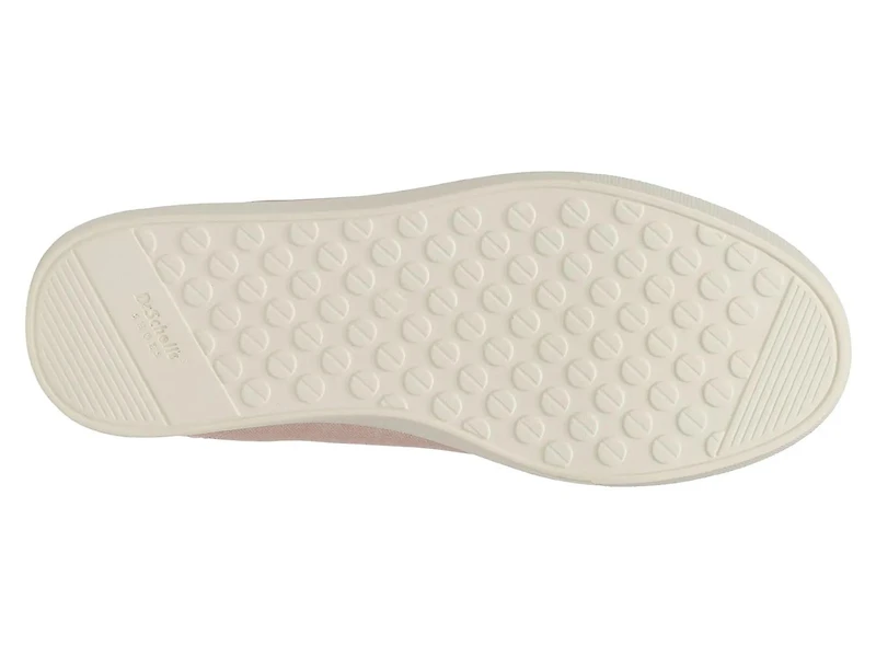 Madison Cloud Platform Sneaker