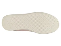 Madison Cloud Platform Sneaker