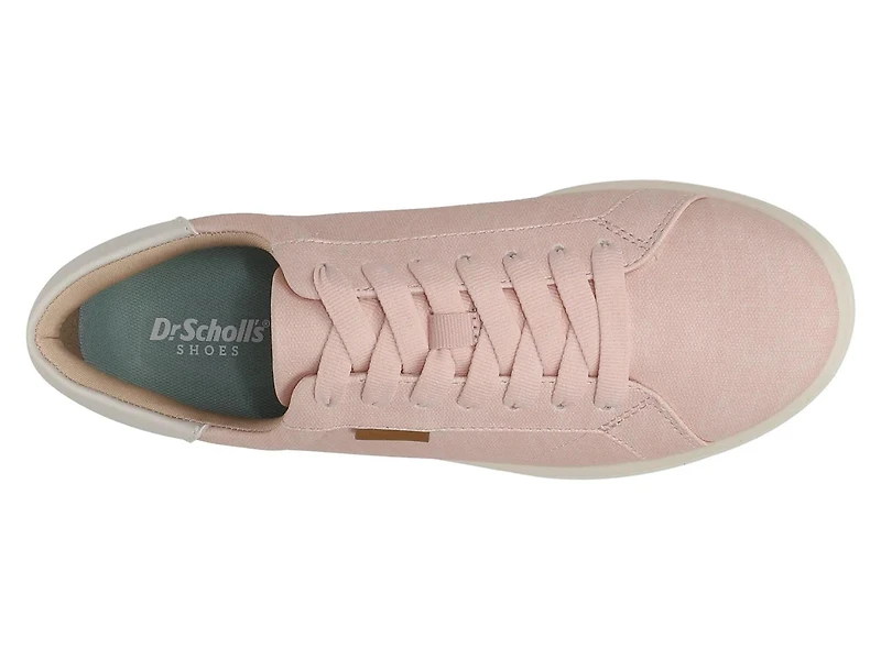 Madison Cloud Platform Sneaker