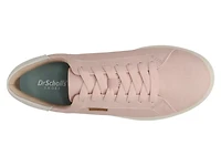 Madison Cloud Platform Sneaker