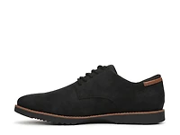 Sync Flex Oxford