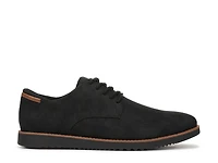 Sync Flex Oxford
