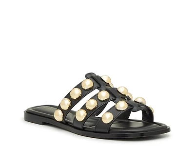 Zalary Sandal