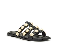 Zalary Sandal