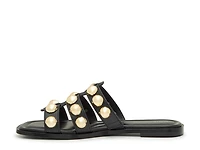 Zalary Sandal