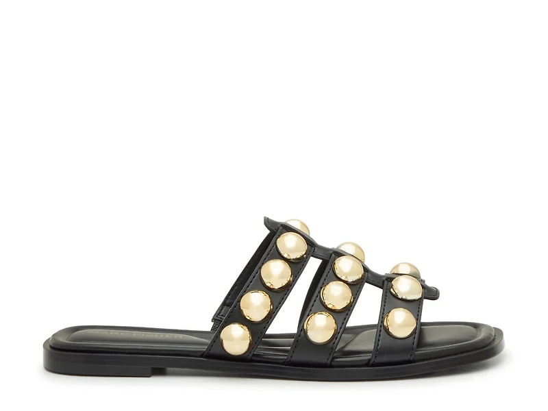 Zalary Sandal