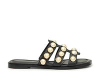 Zalary Sandal