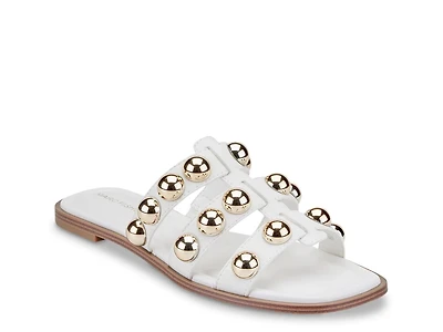 Zalary Sandal