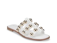 Zalary Sandal