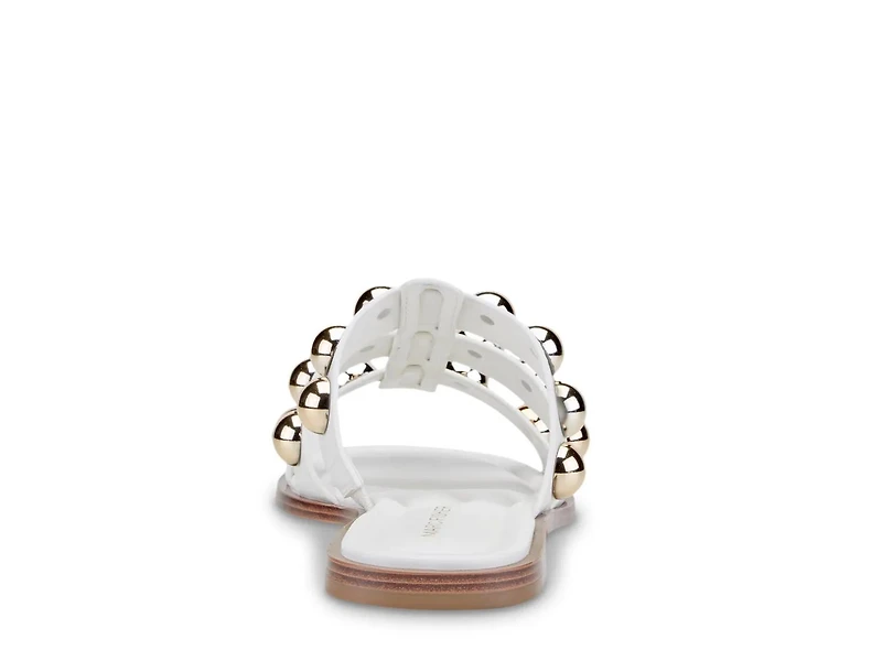 Zalary Sandal