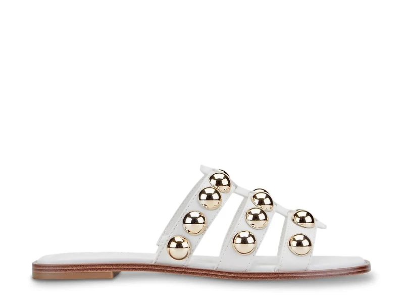 Zalary Sandal