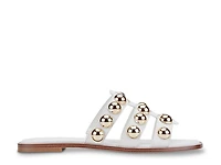 Zalary Sandal