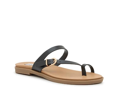 Kally Sandal